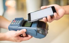 信用卡刷卡机pos在哪里办理最安全？